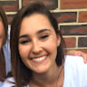 Meet your Posher, Ellen